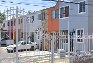 Casa en  Calle Volcán Cofre De Perote 5795, Colli Urbano, 45070 Zapopan, Jalisco, México