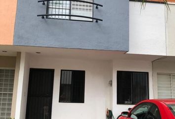 Casa en condominio en  Padre Xavier Scheifler De Amezaga, Parques Del Bosque, San Pedro Tlaquepaque, Jalisco, México