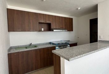 Departamento en  C. Agrarismo 221, Escandón I Secc, 11800 Ciudad De México, Cdmx, México