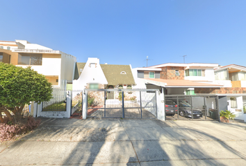 Casa en  P.º De Las Hortensias, Bugambilias, Zapopan, Jalisco, México