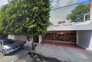 Casa en  Prados Agua Azul, Privada 11 A Sur, Prados Agua Azul, Puebla De Zaragoza, Puebla, México