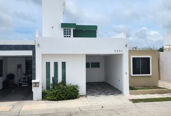 Casa en  Real Del Valle Coto 16, Av Las Torres, Real Del Valle, Mazatlán, Sinaloa, México