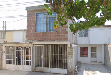 Casa en  Agata, Pedregal Del Valle, Torreón, Coahuila De Zaragoza, México