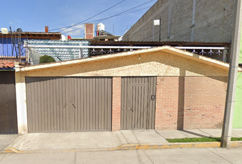 Casa en  Génova, Delegación San Mateo Oxtotitlán, San Mateo Oxtotitlán, Estado De México, México