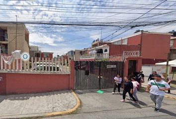 Departamento en  Insurgentes, La Pradera, Ecatepec De Morelos, Estado De México, México