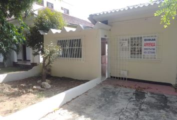 Casa en  Carrera 63 #64, San Francisco, Barranquilla, Atlántico, 080002, Colombia