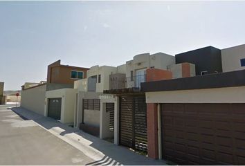 Casa en  San Juan, Salvatierra, Tijuana, Baja California, México