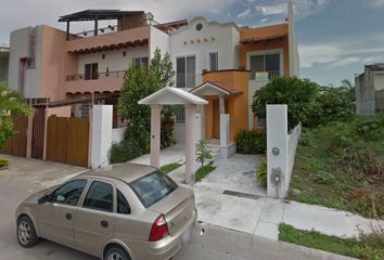 Casa en  Residencial Fluvial Vallarta, Puerto Vallarta