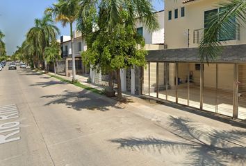 Casa en  Residencial Fluvial Vallarta, Puerto Vallarta