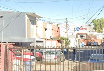 Casa en condominio en  De Los Tigres, Cañadas Del Florido, Tijuana, Baja California, México