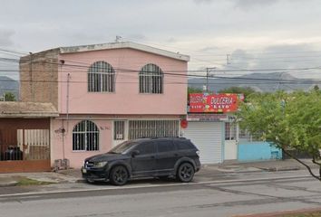 Casa en  Avenida Universidad, Villas La Merced, Torreón, Coahuila De Zaragoza, México