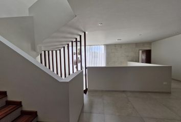 Casa en  Horizontes Residencial Ii, Avenida Horizontes Ibéricos, San Luis Potosí, México