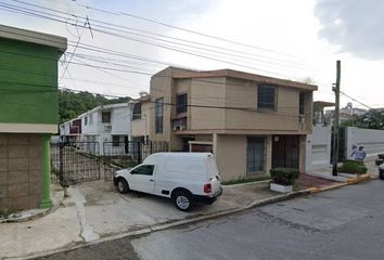 Casa en  Privada Las Brisas, Gustavo Díaz Ordaz, Barrio De La Ermita, De La Ermita, Campeche, México