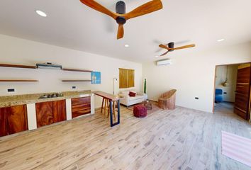 Casa en  Rancho Santa Teresita, Carretera Cancún - Tulum, Akumal, Quintana Roo, México