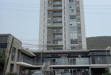 Departamento en  Santa Maria, Monterrey