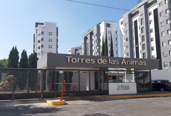 Casa en fraccionamiento en  Torre Las Animas, Puebla De Zaragoza, Puebla, México