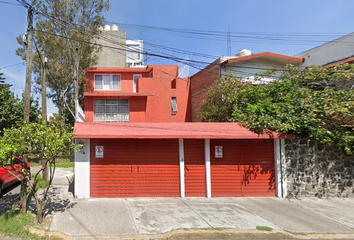 Casa en  Av. Río Mayo, Real Del Moral, Ciudad De México, Cdmx, México