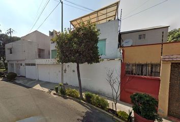 Casa en  Quetzal, El Rosedal, 04330 Ciudad De México, Cdmx, México