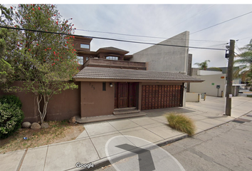 Casa en  Calle Montes Apalaches 22, Lomas De San Luis 2da Sección, San Luis Potosí, México