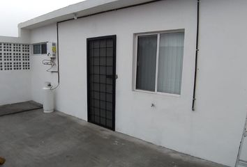 Departamento en  Ignacio Aldama 606, Centro, San Nicolás De Los Garza, Nuevo León, México