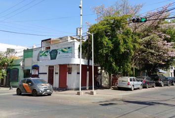 Local comercial en  Calle Cristóbal Colón 110, Primer Cuadro, Centro, Culiacán Rosales, Sinaloa, México