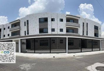 Departamento en  Boca Del Río, Veracruz, México