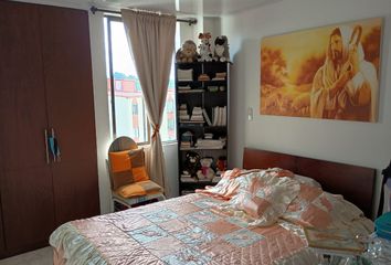 Apartamento en  Ciudad Pereira, Pereira