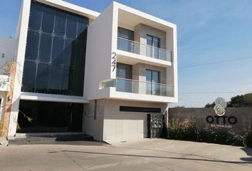 Departamento en  Dr. Atl 247, Residencial Alameda, Alameda, Culiacán Rosales, Sinaloa, México