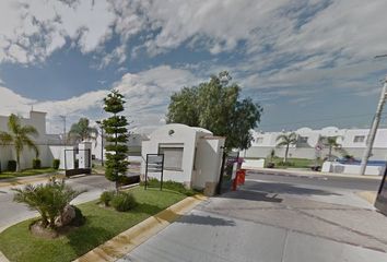 Casa en  Villa Sur, Aguascalientes, México