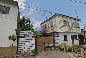 Casa en  Mazatlán 1, Aeropuerto, 62590 Temixco, Mor., México