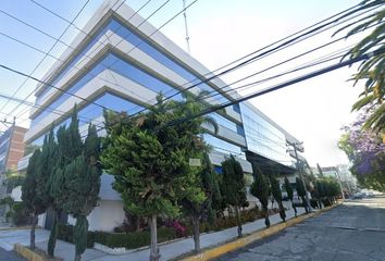 Edificio en  Calle Oriental, La Paz, Puebla De Zaragoza, Puebla, México