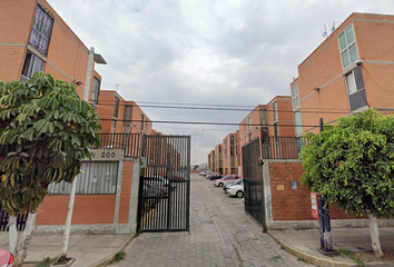 Departamento en  Salvador Díaz Mirón 200, Santa Ana Poniente, Ciudad De México, Cdmx, México