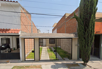 Casa en  Federico M. Loyola Fernández, Vista Del Sol Iii, Aguascalientes, México