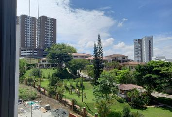 Apartamento en  Centro, Pereira