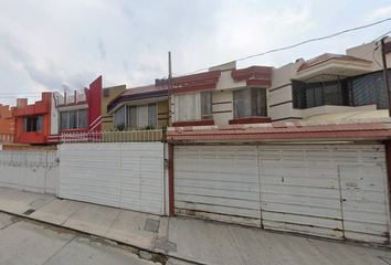 Casa en  Av. Miguel Hidalgo, Cuarta, Santa Catarina Tlaltempan, Puebla, México