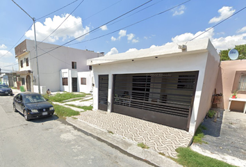 Casa en  Quimica Goncal, Avenida Revolución, Buenos Aires, Monterrey, Nuevo León, México