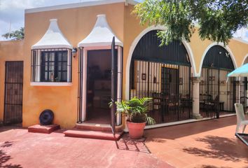 Casa en  Pueblo Chablekal, Mérida, Yucatán