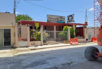 Local comercial en  Chicxulub Puerto, Progreso, Z - Progreso, Yucatán