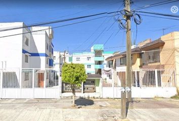 Departamento en  Laguna De Chapala 8, San José Las Flores, Amozoc De Mota, Puebla, México