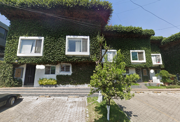 Casa en  Villa Universitaria, Zapopan, Jalisco, México