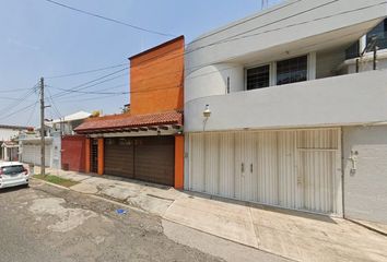 Casa en  14 De Septiembre, Los Naranjos, Los Laureles I, Tapachula, Chiapas, México