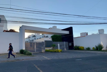 Casa en fraccionamiento en  Calle Francisco I. Madero 1629, Santa Ana Tepetitlán, Zapopan, Jalisco, México