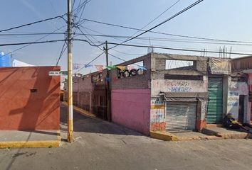 Casa en  San Isidro, Ciudad De México, Cdmx, México