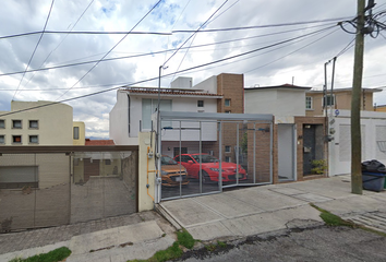 Casa en  Mar Del Frío, Ciudad Brisa, Naucalpan De Juárez, Estado De México, México