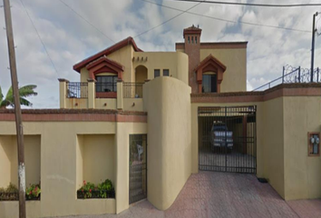 Casa en  Rodolfo Sánchez, Anexa Obrera, Rosarito, Baja California, México