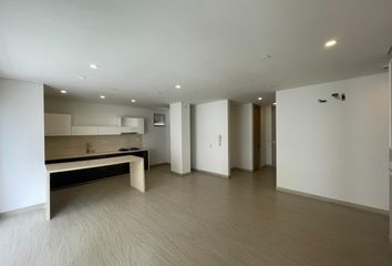 Apartamento en  Puerto Colombia, Atlántico