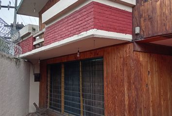 Casa en  Calle Paseo Matlatzincas 362, Mz 017, Doctores, 50060 Toluca De Lerdo, Méx., México