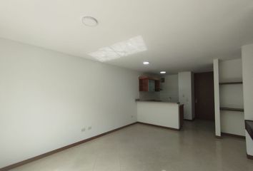 Apartamento en Pinares De San Martin, Pereira