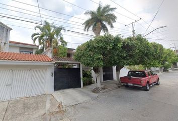 Casa en  Argentina, El Retiro, Tuxtla Gutiérrez, Chiapas, México