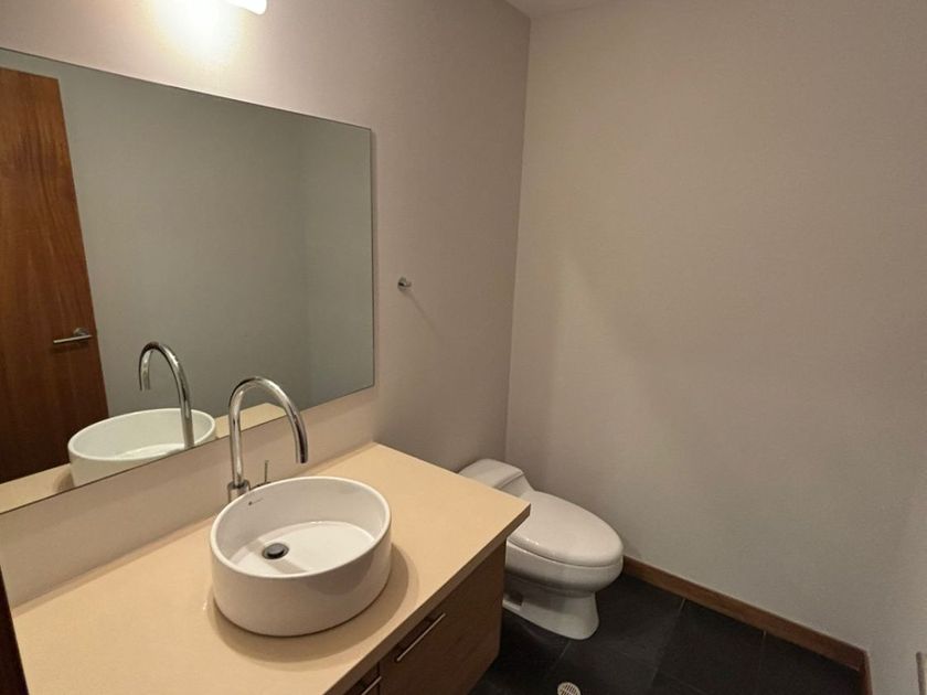 arriendo Departamento en Iñaquito, Quito icasas.ec